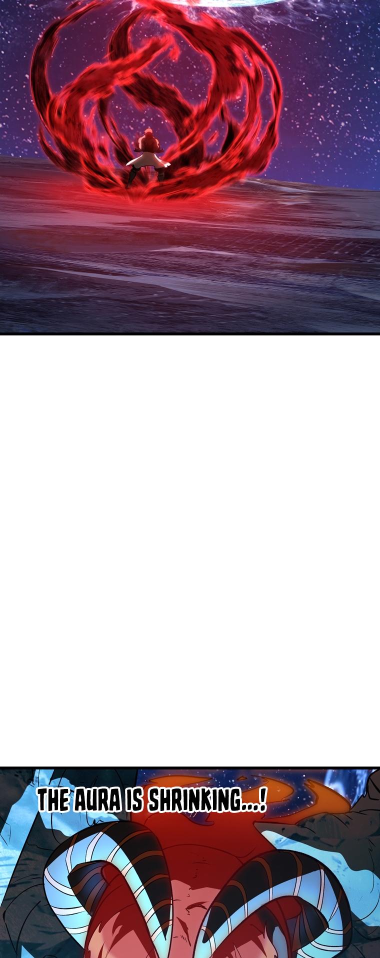 Latna Saga: Survival of a Sword King Chap 184 - Next Chap 185