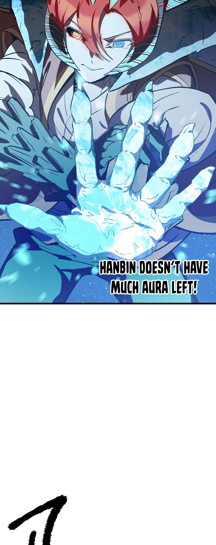 Latna Saga: Survival of a Sword King Chap 184 - Next Chap 185