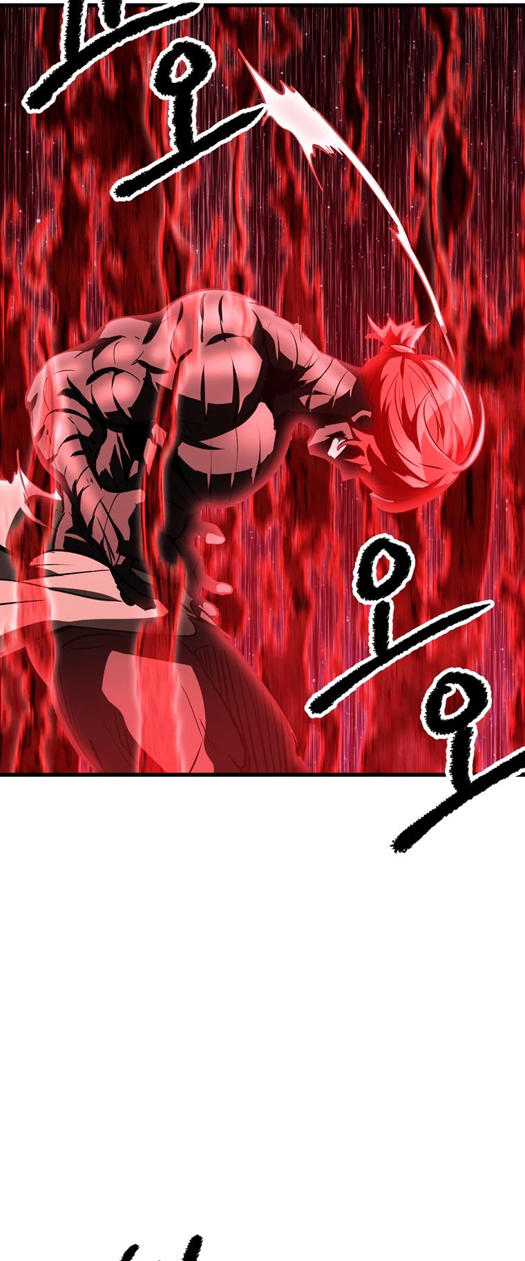 Latna Saga: Survival of a Sword King Chap 184 - Next Chap 185