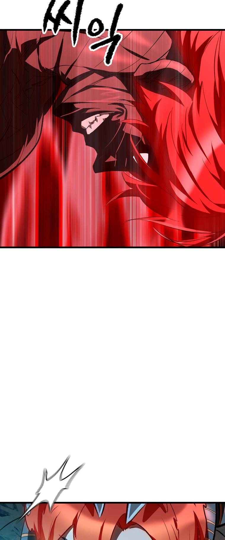 Latna Saga: Survival of a Sword King Chap 184 - Next Chap 185