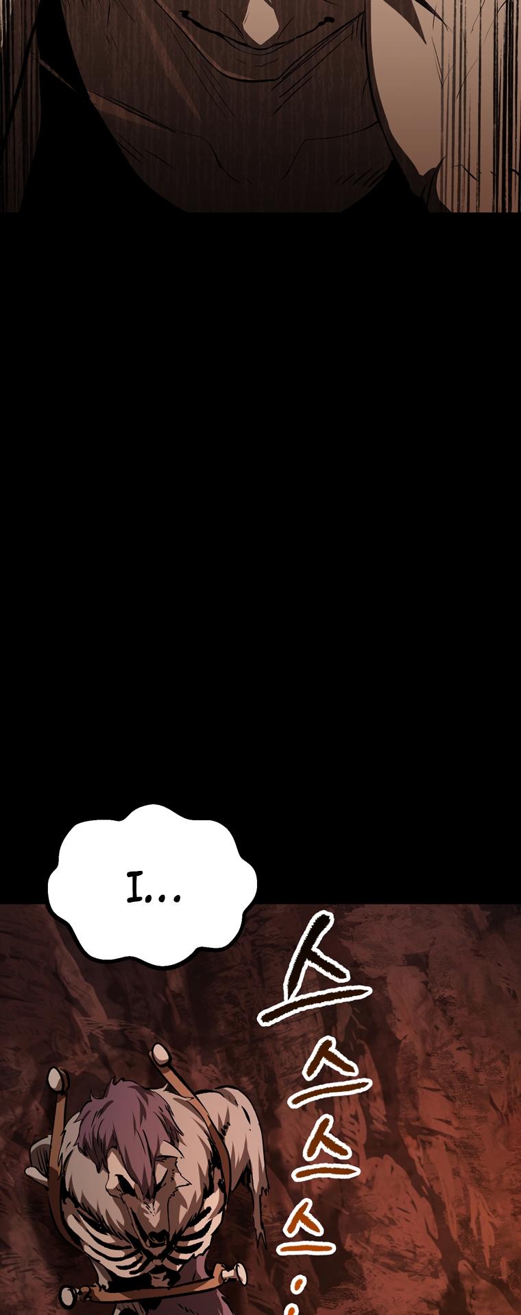 Latna Saga: Survival of a Sword King Chap 184 - Next Chap 185