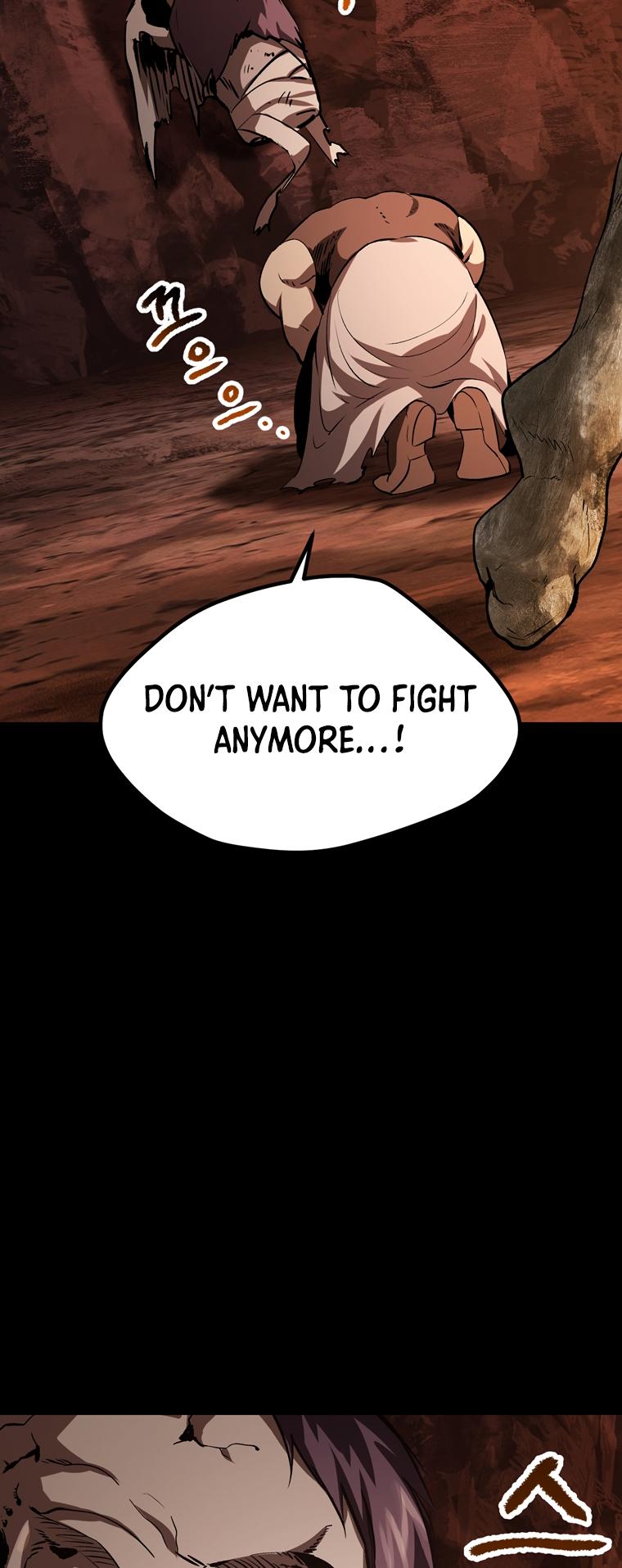 Latna Saga: Survival of a Sword King Chap 184 - Next Chap 185