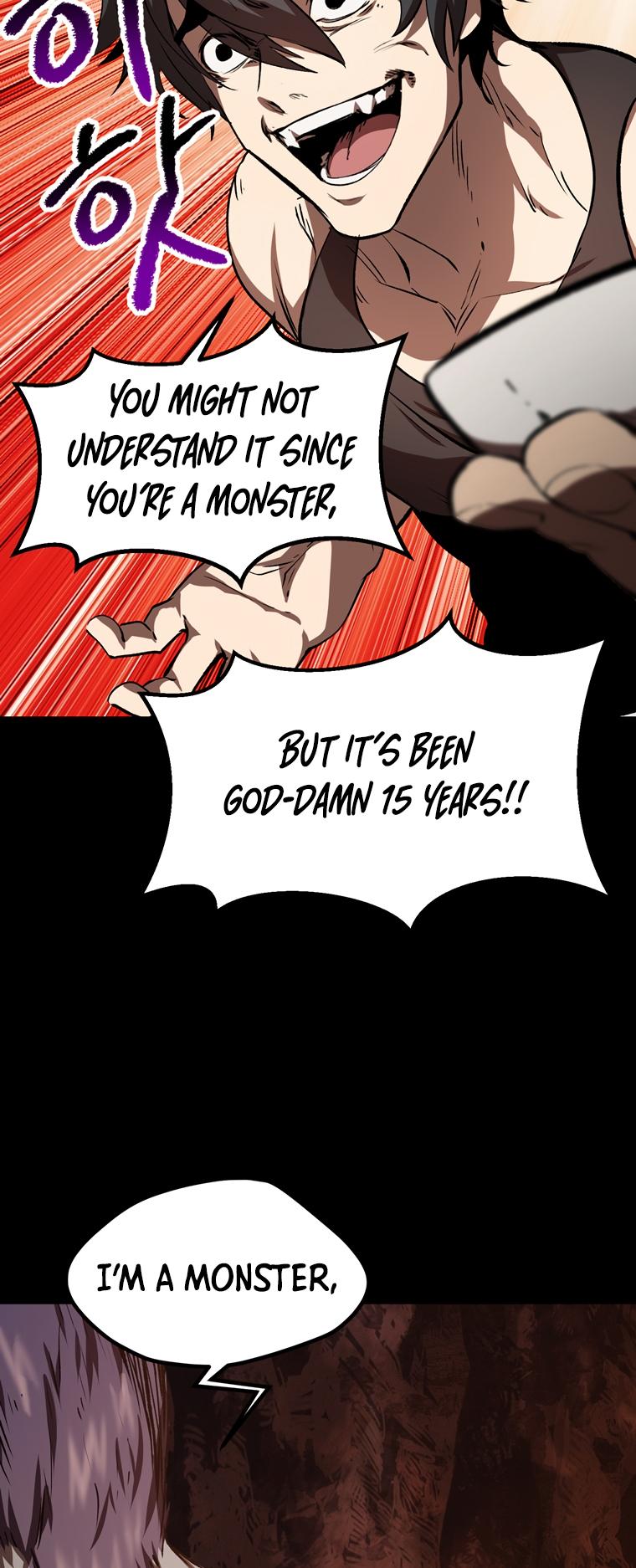 Latna Saga: Survival of a Sword King Chap 184 - Next Chap 185