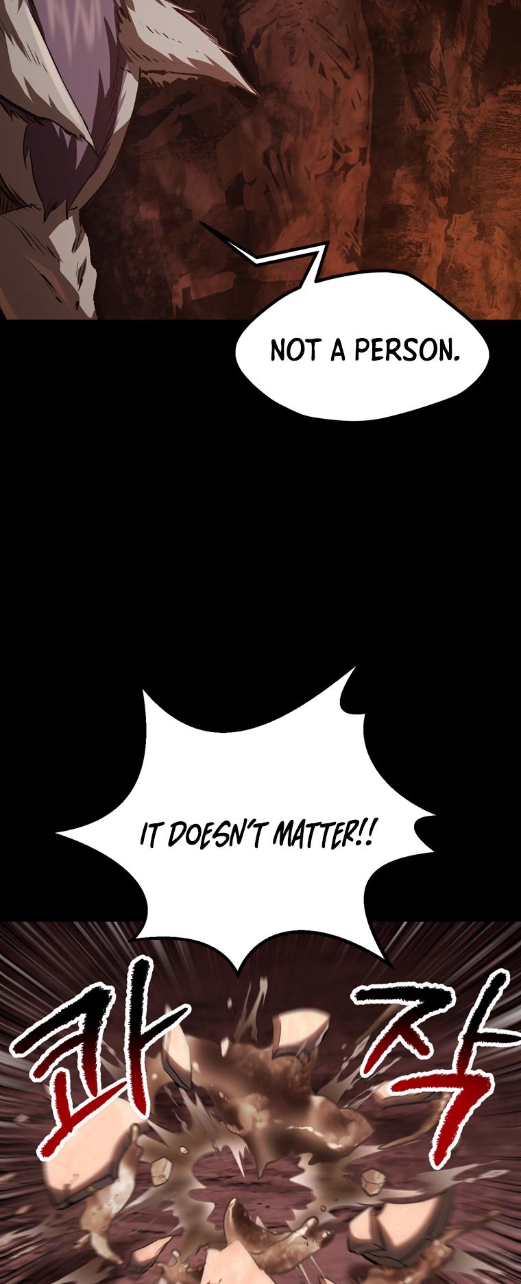 Latna Saga: Survival of a Sword King Chap 184 - Next Chap 185