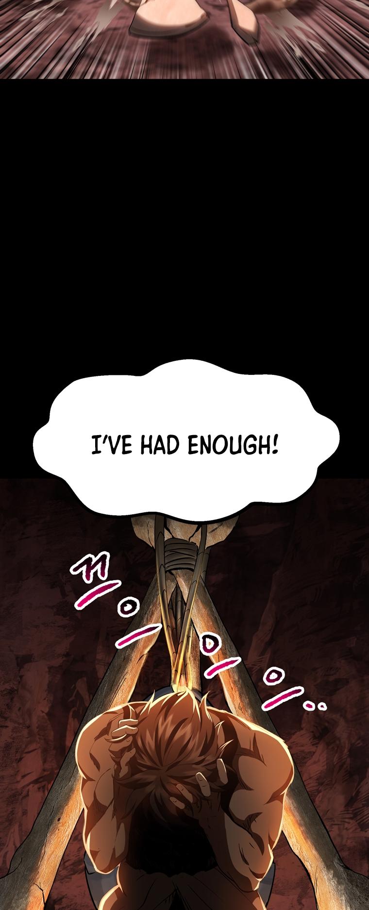 Latna Saga: Survival of a Sword King Chap 184 - Next Chap 185