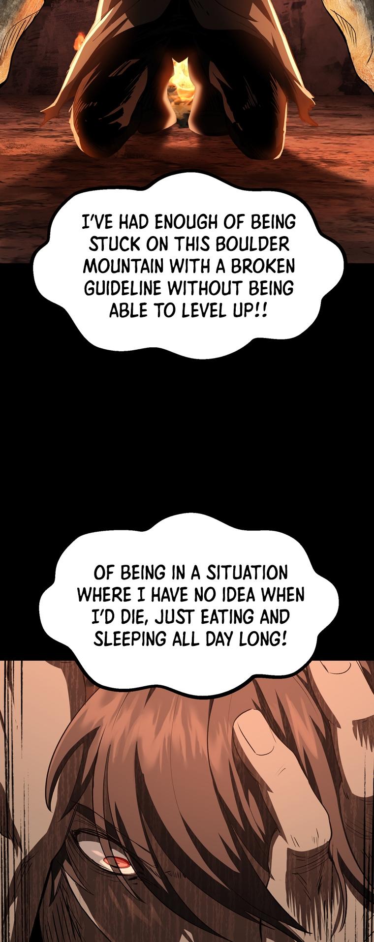 Latna Saga: Survival of a Sword King Chap 184 - Next Chap 185