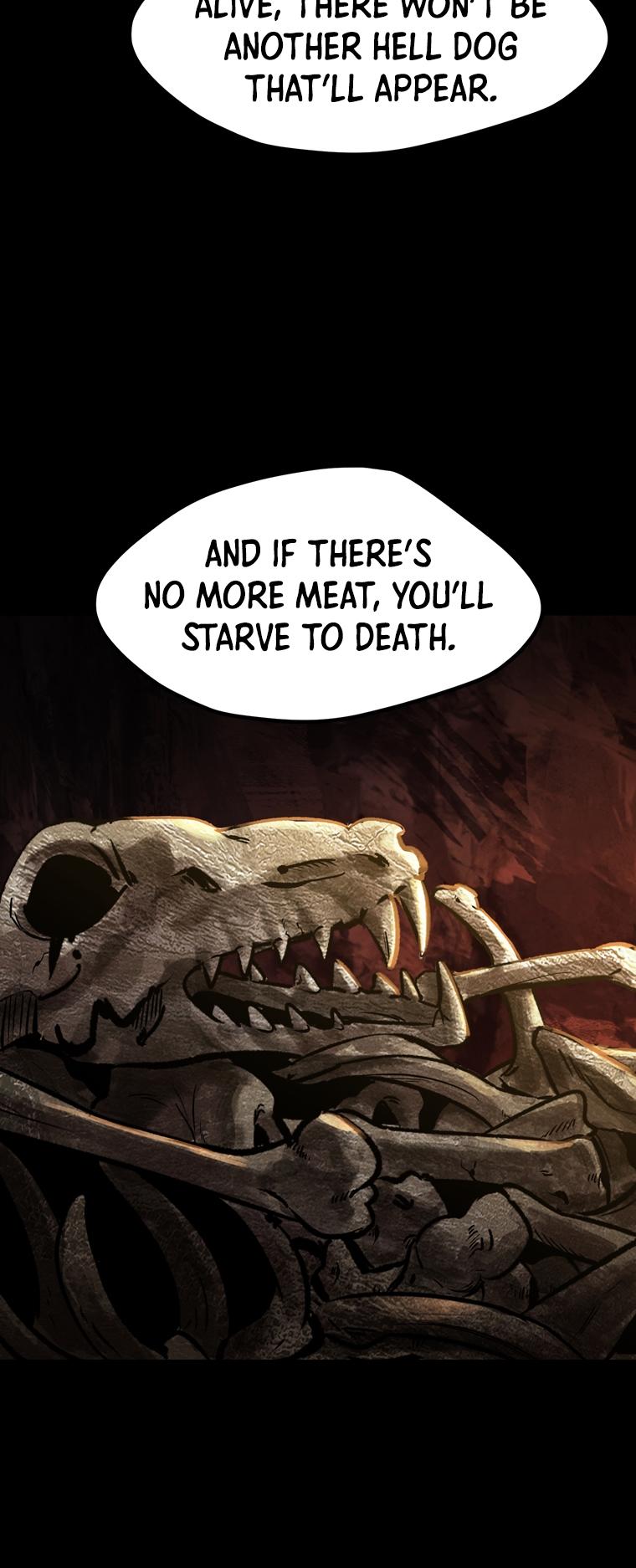 Latna Saga: Survival of a Sword King Chap 184 - Next Chap 185