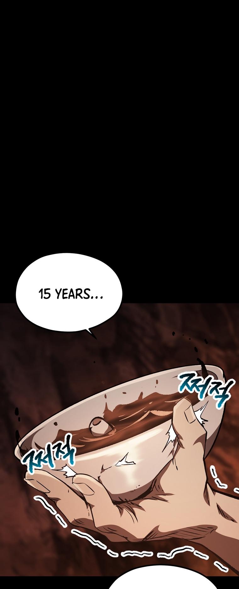 Latna Saga: Survival of a Sword King Chap 184 - Next Chap 185