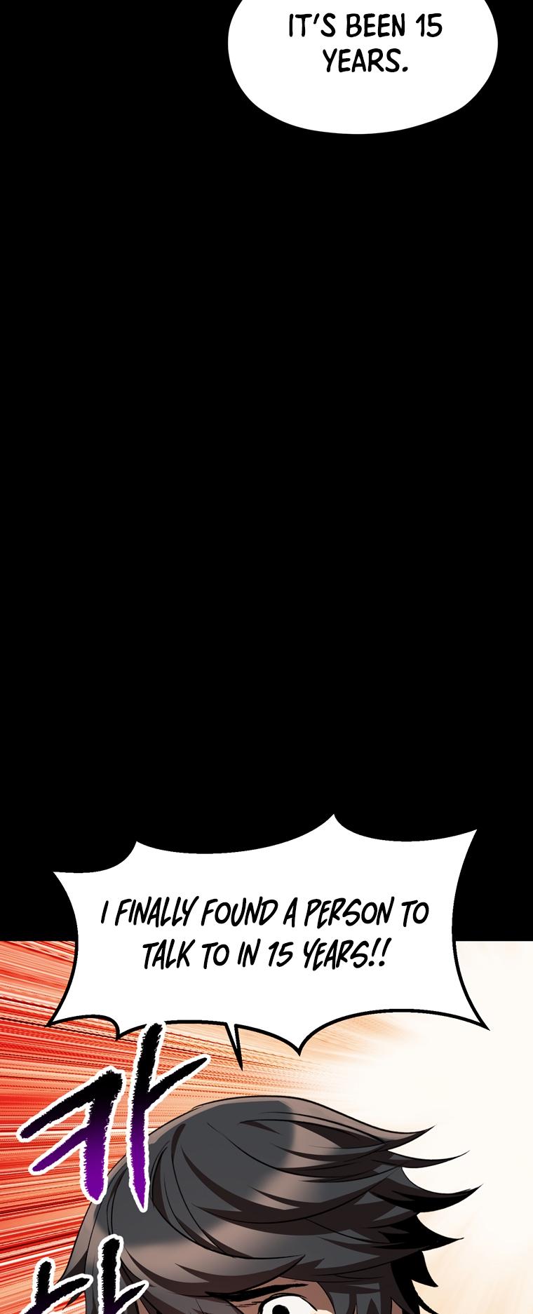 Latna Saga: Survival of a Sword King Chap 184 - Next Chap 185