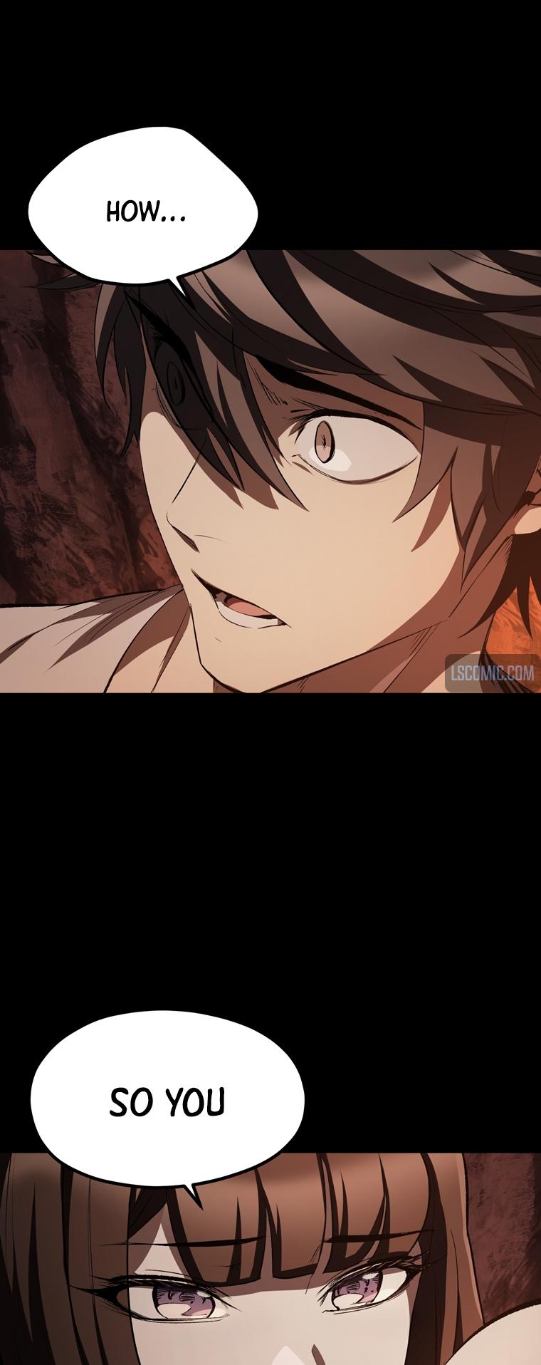 Latna Saga: Survival of a Sword King Chap 184 - Next Chap 185