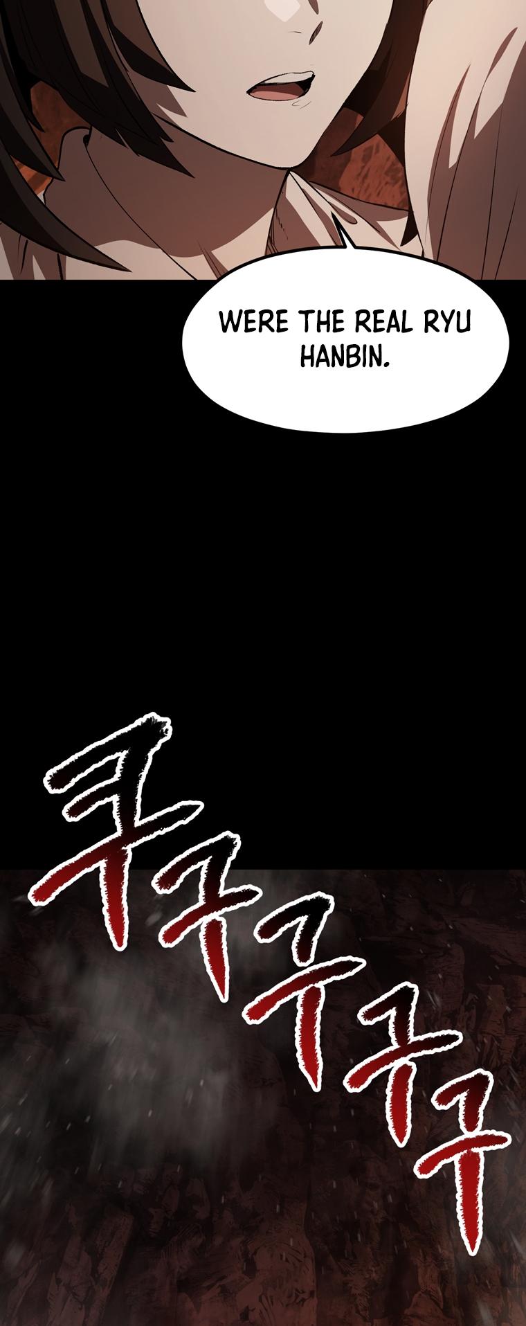 Latna Saga: Survival of a Sword King Chap 184 - Next Chap 185