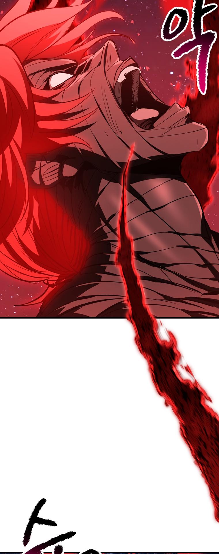 Latna Saga: Survival of a Sword King Chap 184 - Next Chap 185