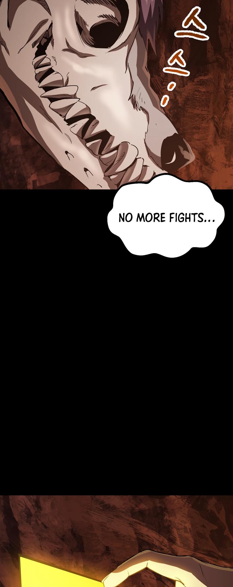 Latna Saga: Survival of a Sword King Chap 184 - Next Chap 185