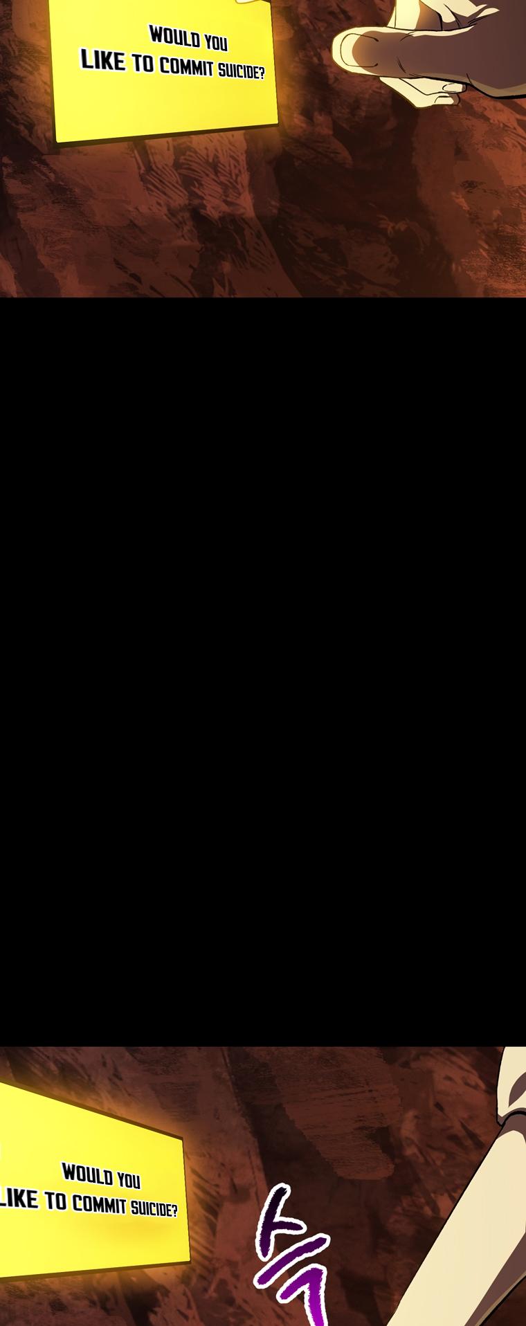 Latna Saga: Survival of a Sword King Chap 184 - Next Chap 185