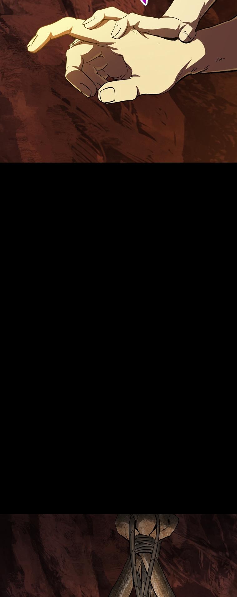 Latna Saga: Survival of a Sword King Chap 184 - Next Chap 185