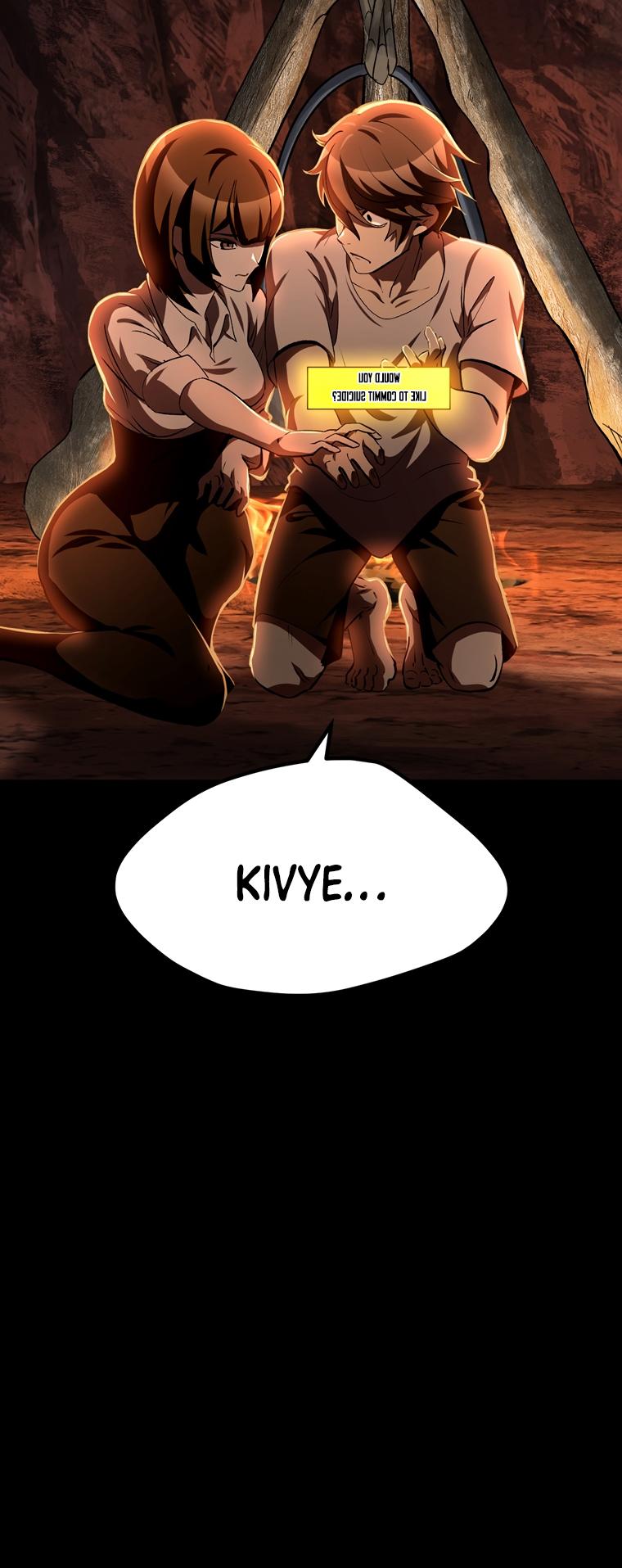 Latna Saga: Survival of a Sword King Chap 184 - Next Chap 185