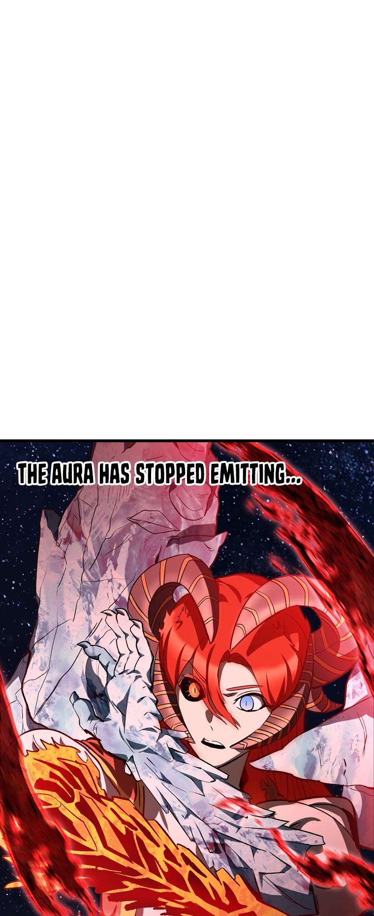 Latna Saga: Survival of a Sword King Chap 184 - Next Chap 185