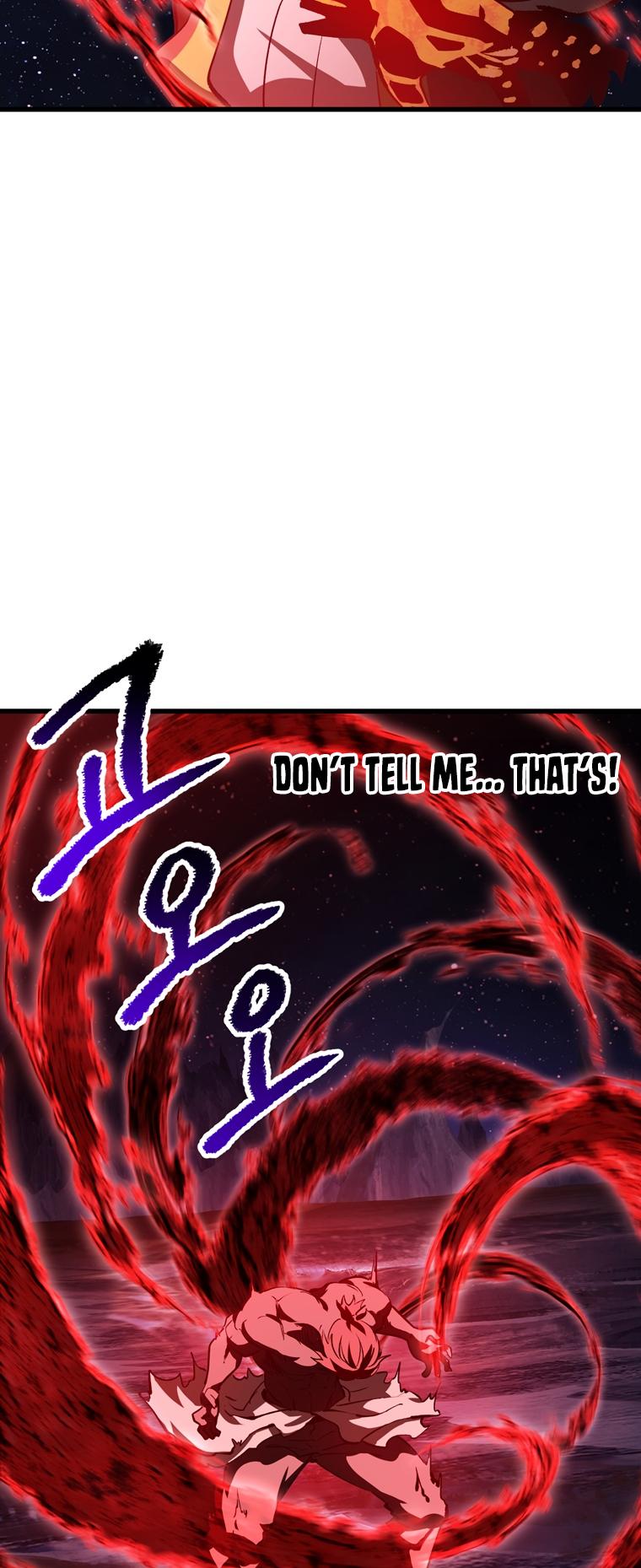 Latna Saga: Survival of a Sword King Chap 184 - Next Chap 185