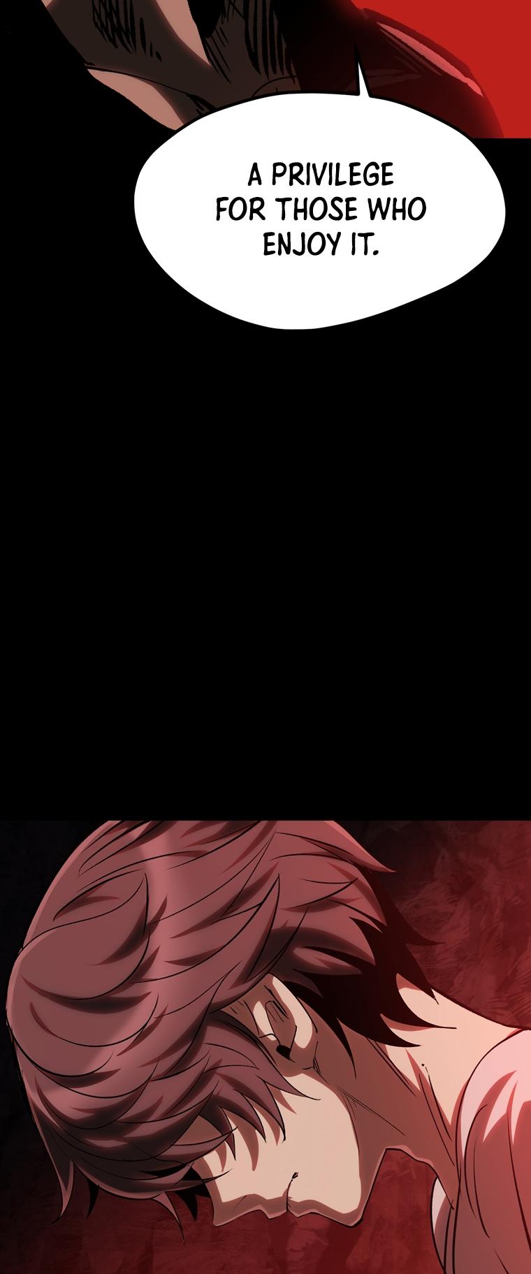 Latna Saga: Survival of a Sword King Chap 184 - Next Chap 185