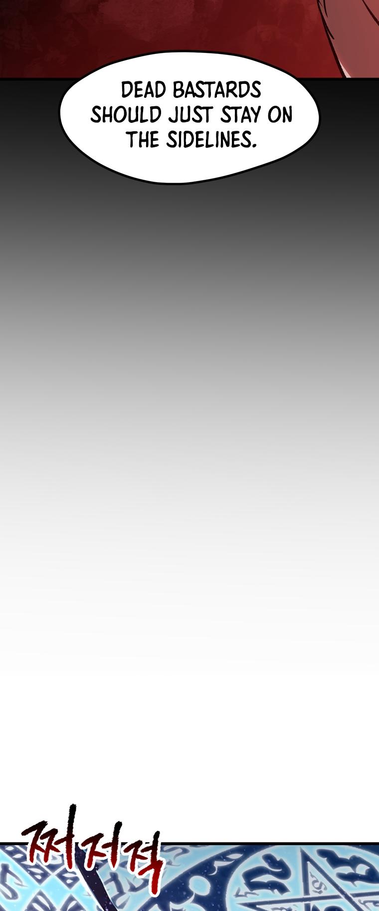 Latna Saga: Survival of a Sword King Chap 184 - Next Chap 185