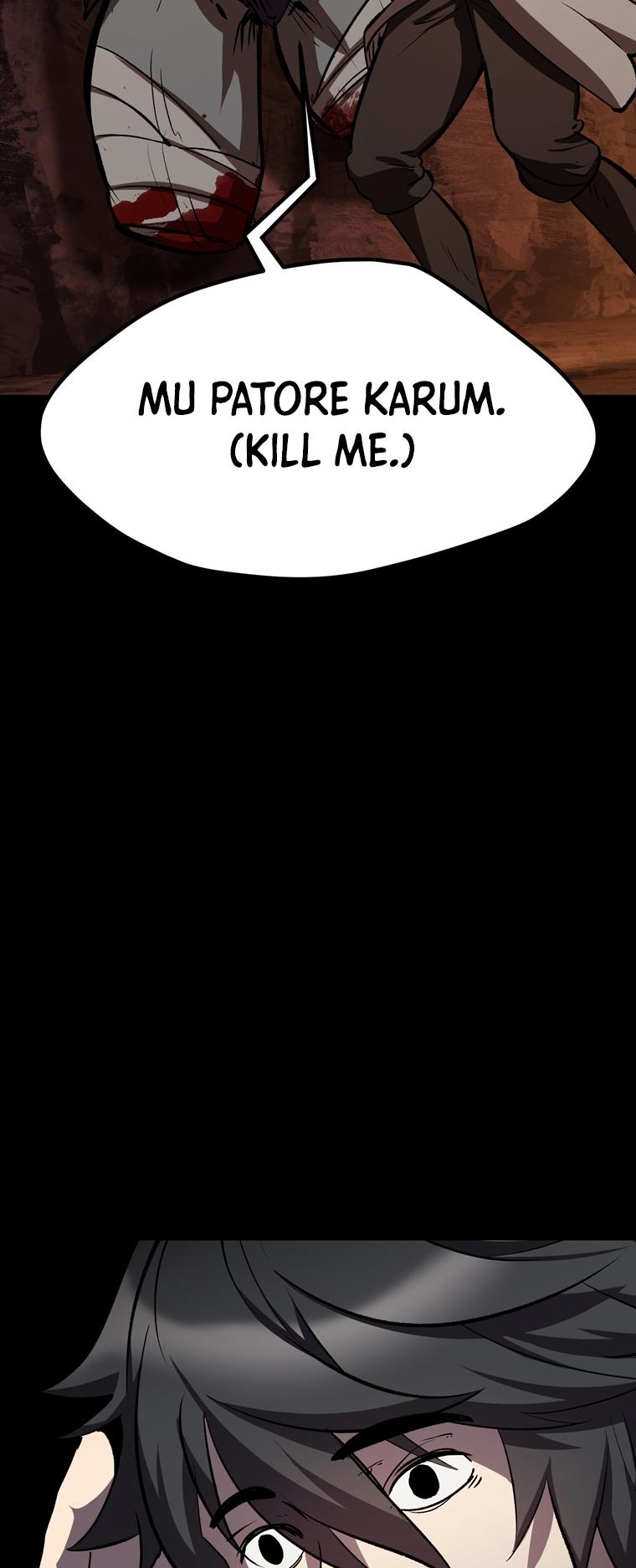 Latna Saga: Survival of a Sword King Chap 184 - Next Chap 185