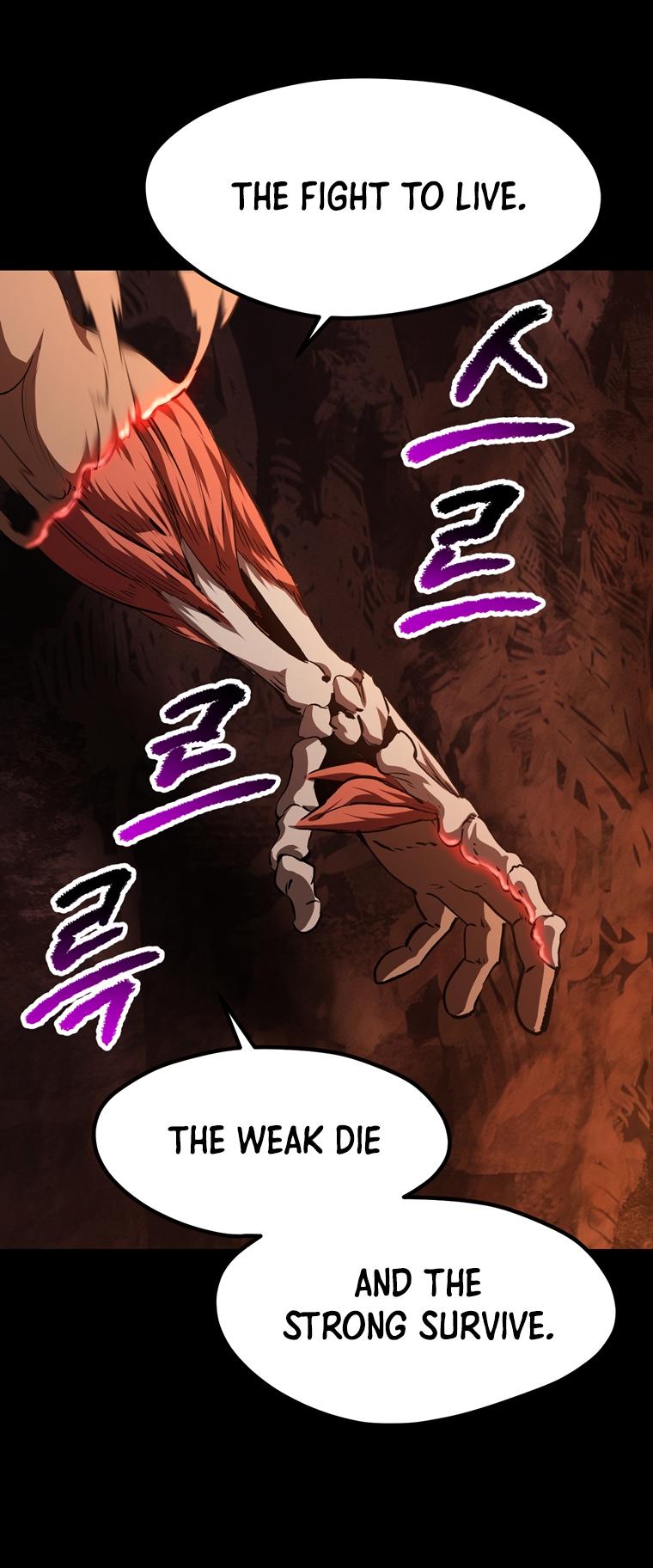 Latna Saga: Survival of a Sword King Chap 184 - Next Chap 185