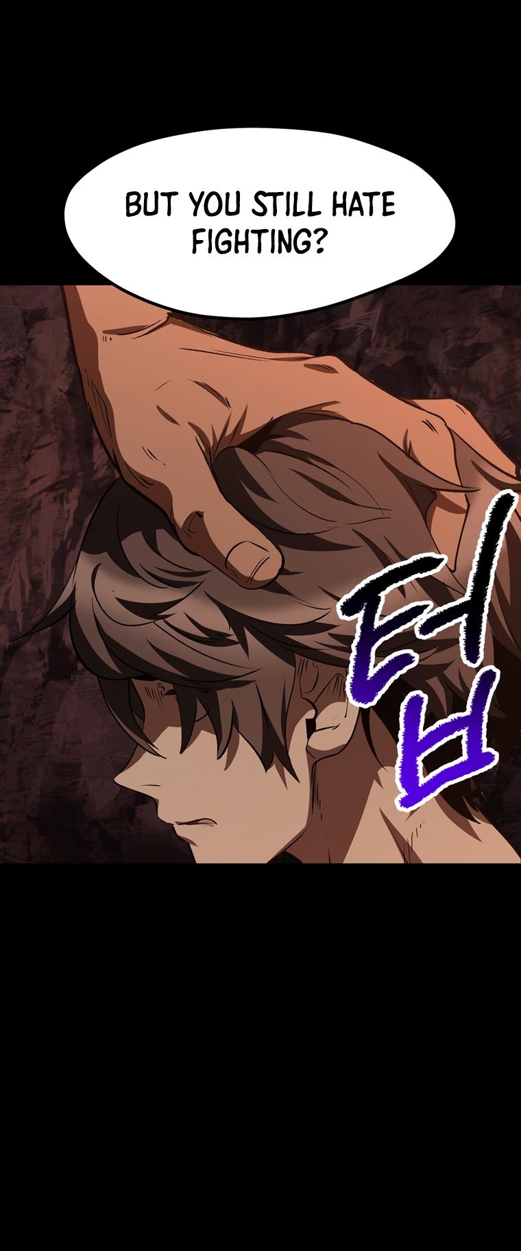 Latna Saga: Survival of a Sword King Chap 184 - Next Chap 185