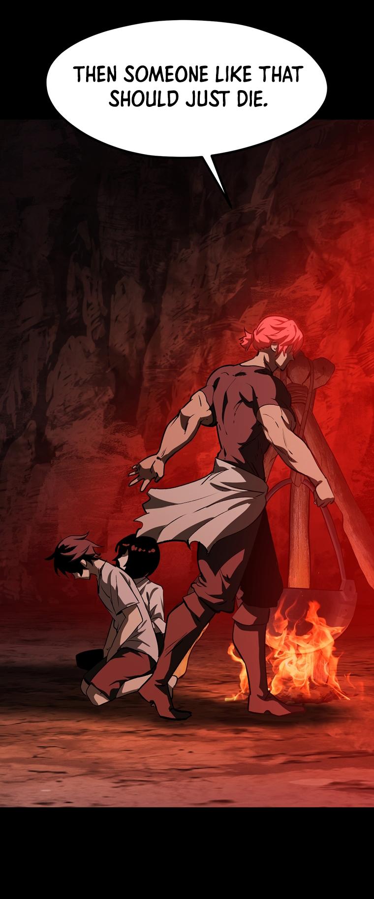 Latna Saga: Survival of a Sword King Chap 184 - Next Chap 185