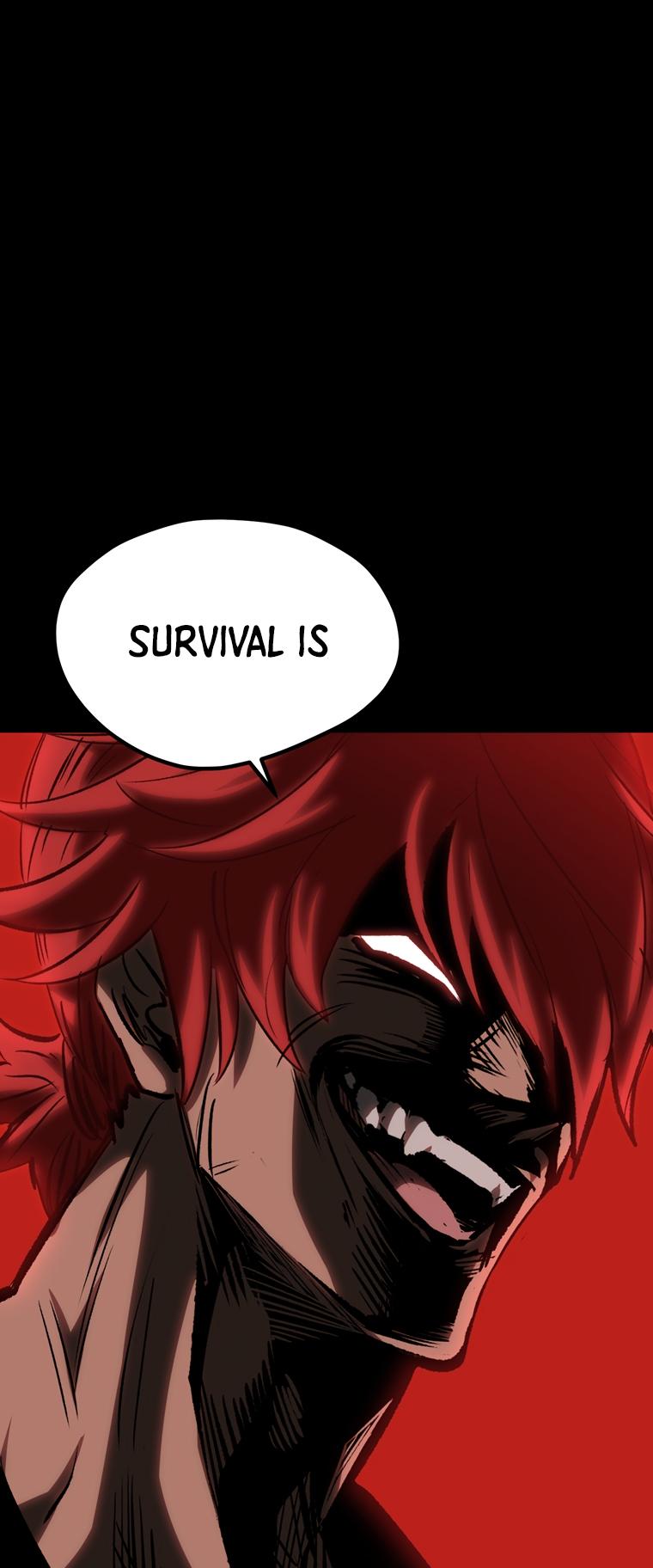 Latna Saga: Survival of a Sword King Chap 184 - Next Chap 185