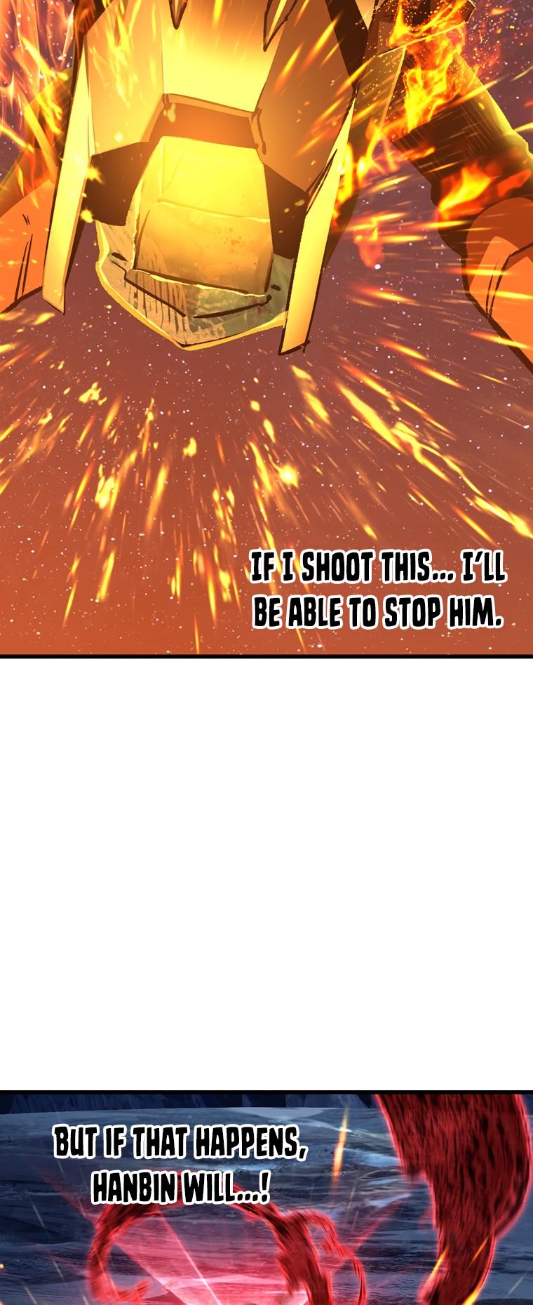 Latna Saga: Survival of a Sword King Chap 184 - Next Chap 185