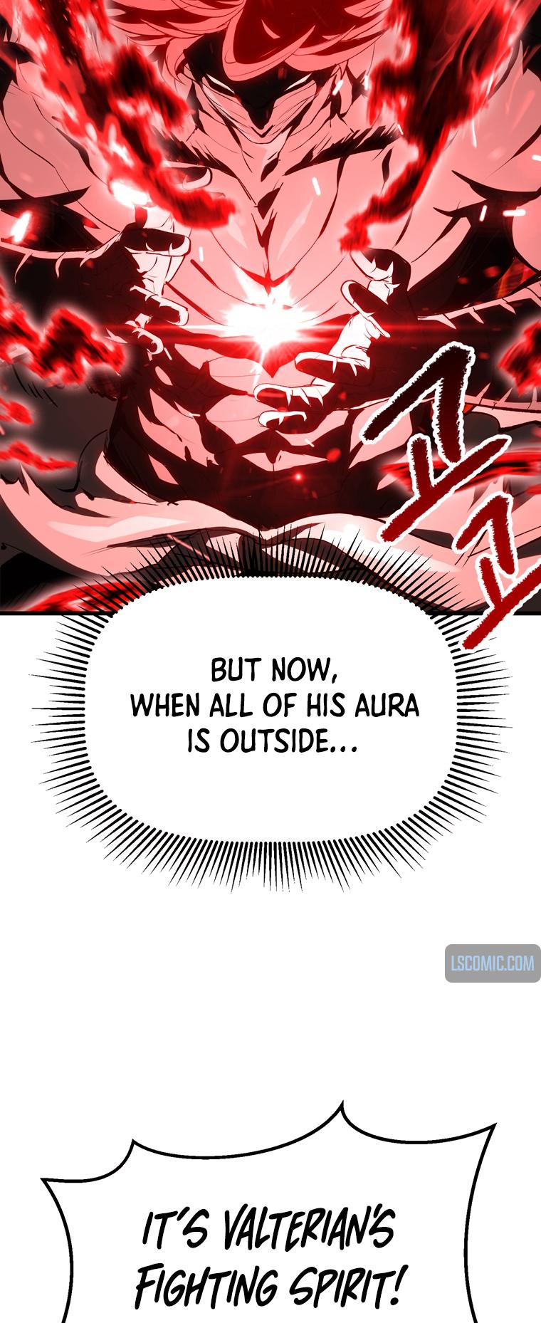 Latna Saga: Survival of a Sword King Chap 184 - Next Chap 185