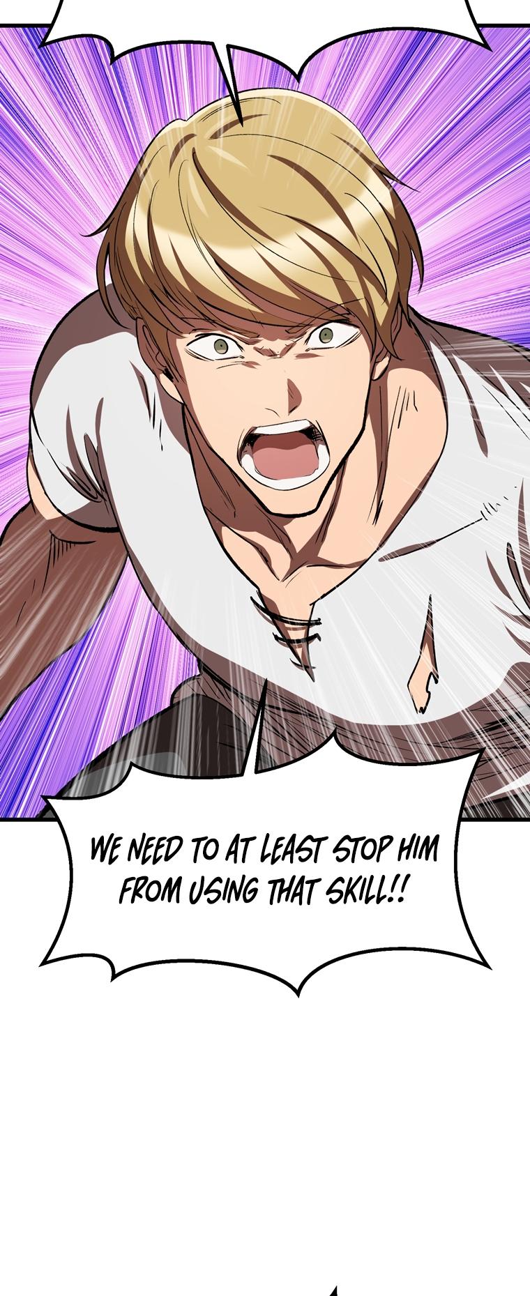 Latna Saga: Survival of a Sword King Chap 184 - Next Chap 185