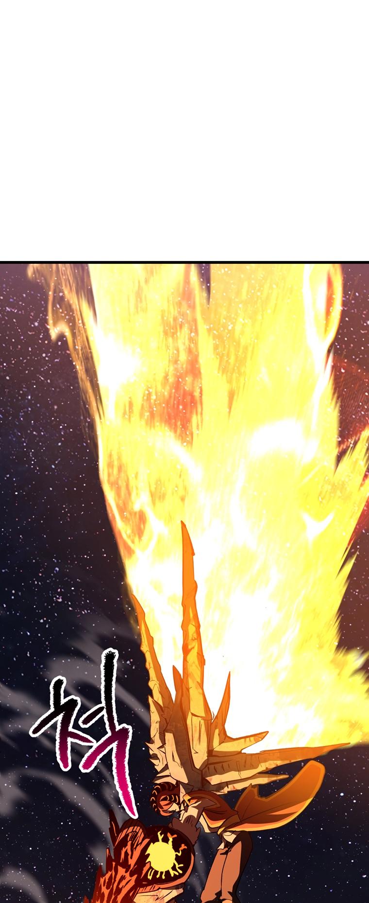 Latna Saga: Survival of a Sword King Chap 184 - Next Chap 185