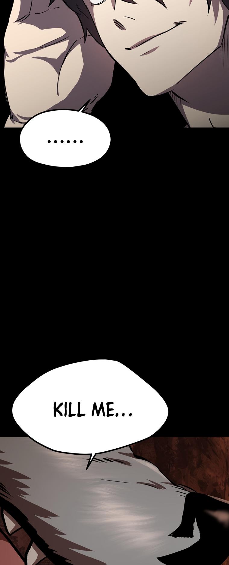 Latna Saga: Survival of a Sword King Chap 184 - Next Chap 185