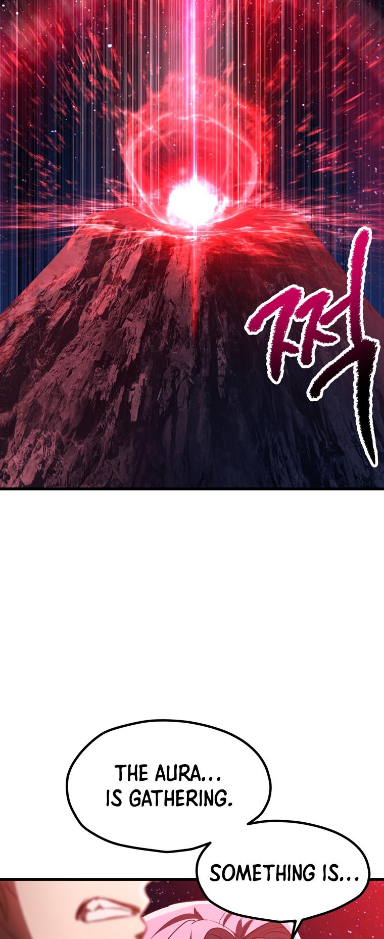 Latna Saga: Survival of a Sword King Chap 184 - Next Chap 185