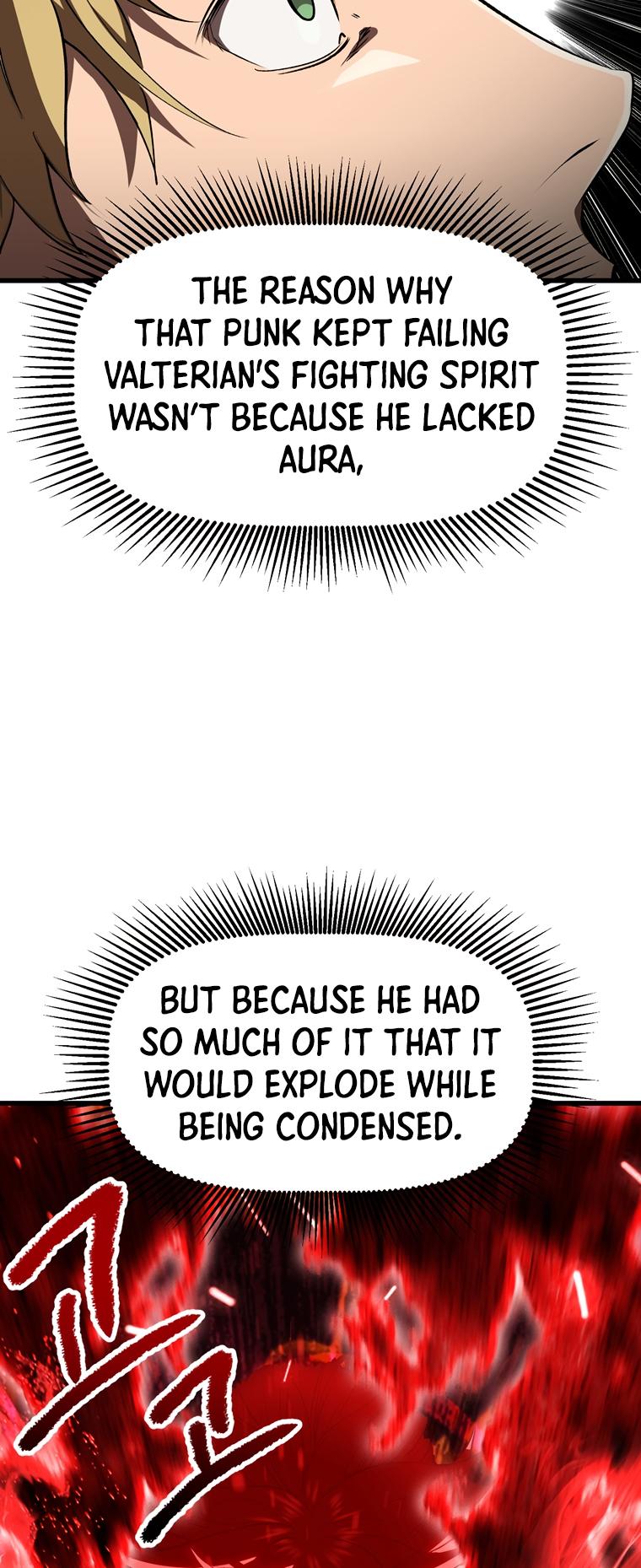 Latna Saga: Survival of a Sword King Chap 184 - Next Chap 185