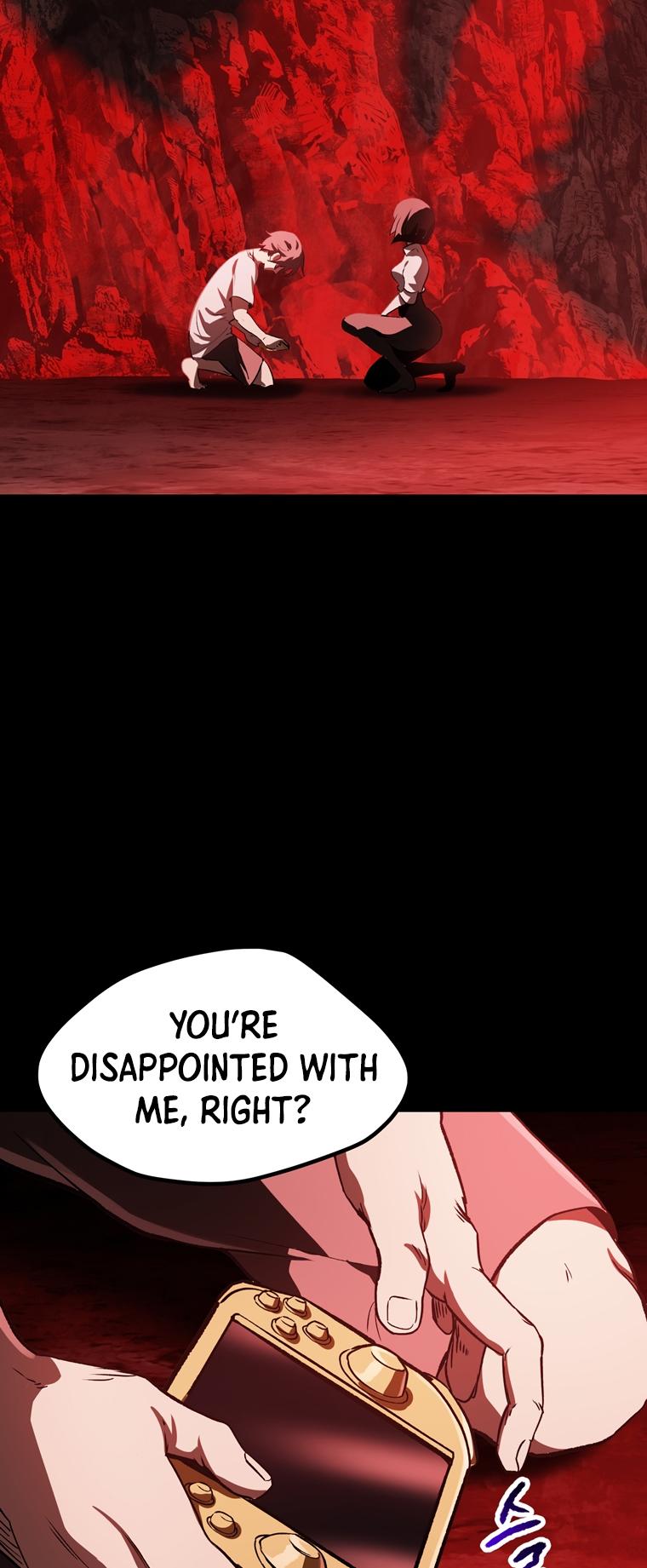 Latna Saga: Survival of a Sword King Chap 184 - Next Chap 185