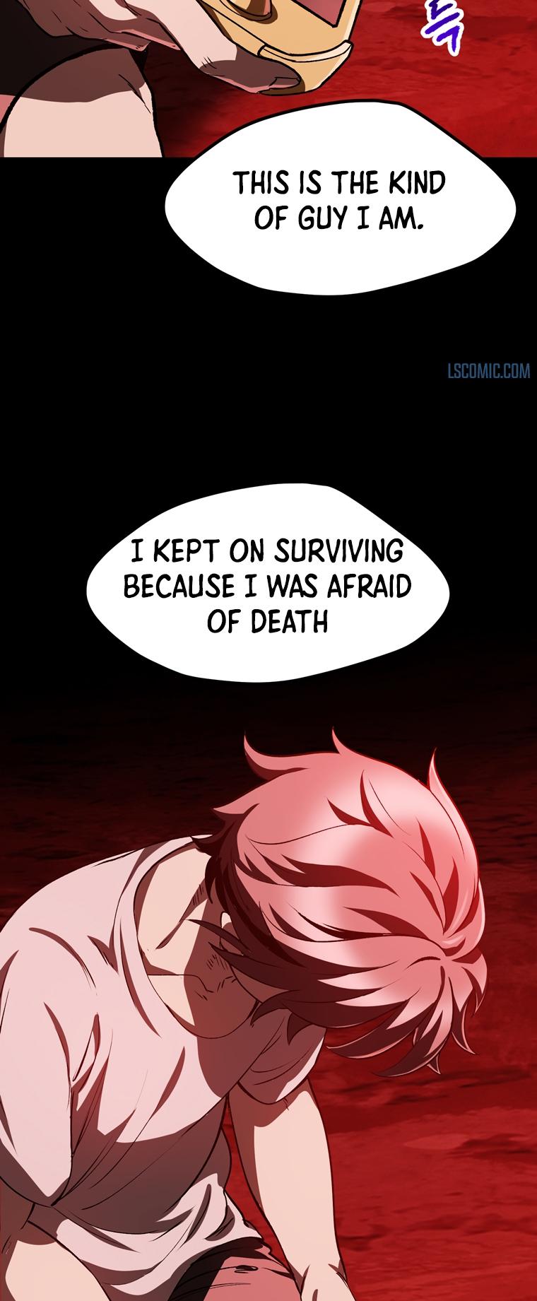 Latna Saga: Survival of a Sword King Chap 184 - Next Chap 185