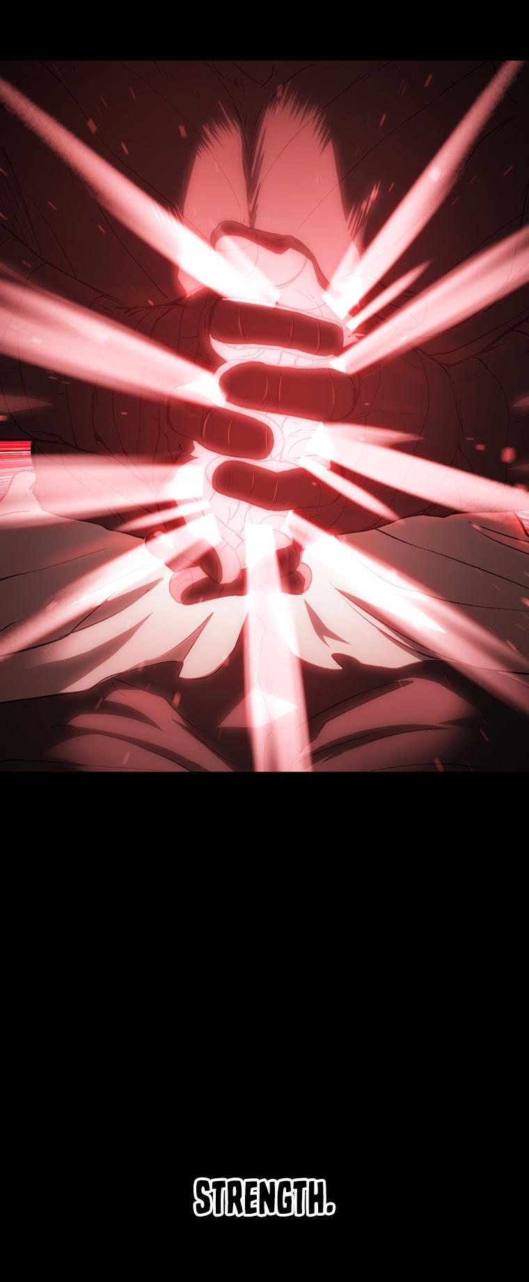 Latna Saga: Survival of a Sword King Chap 184 - Next Chap 185