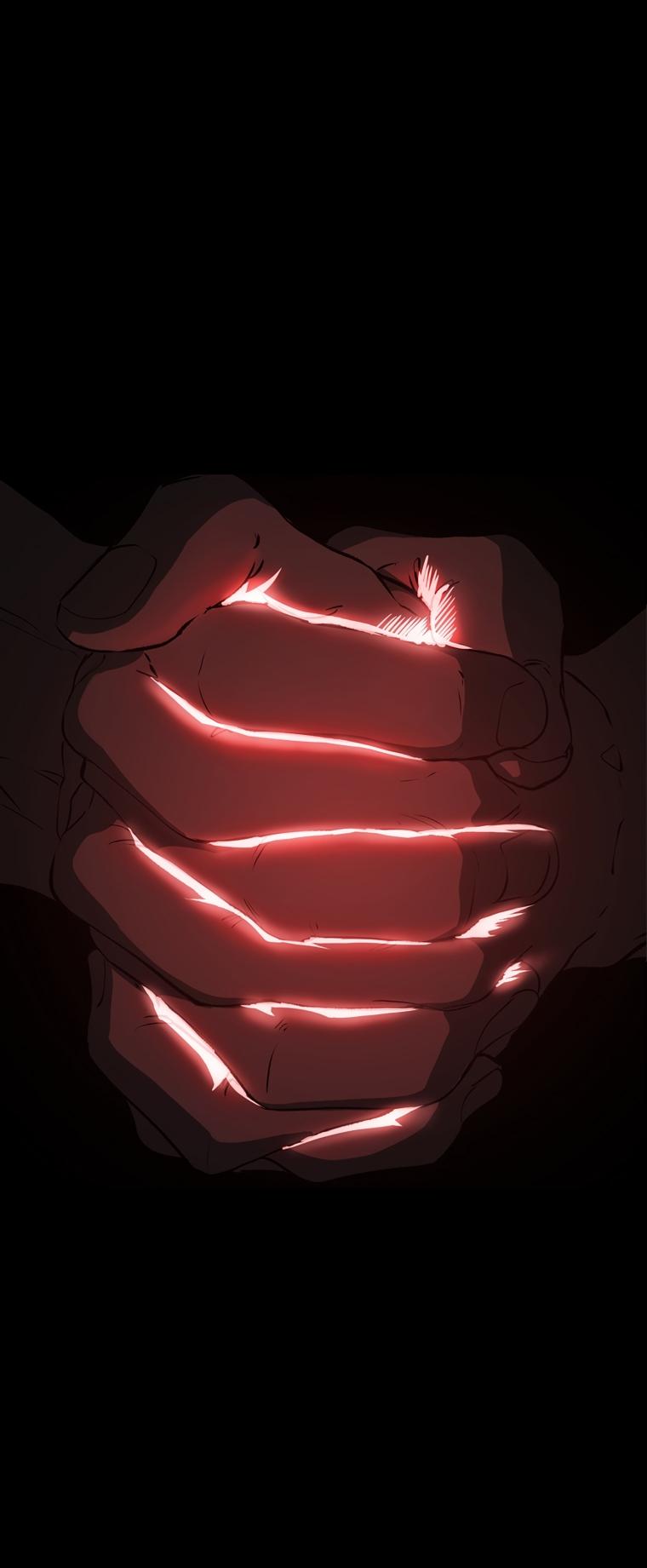 Latna Saga: Survival of a Sword King Chap 184 - Next Chap 185