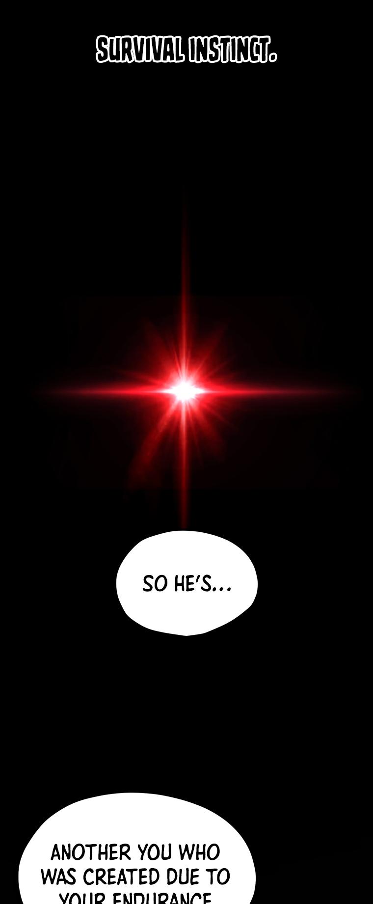 Latna Saga: Survival of a Sword King Chap 184 - Next Chap 185