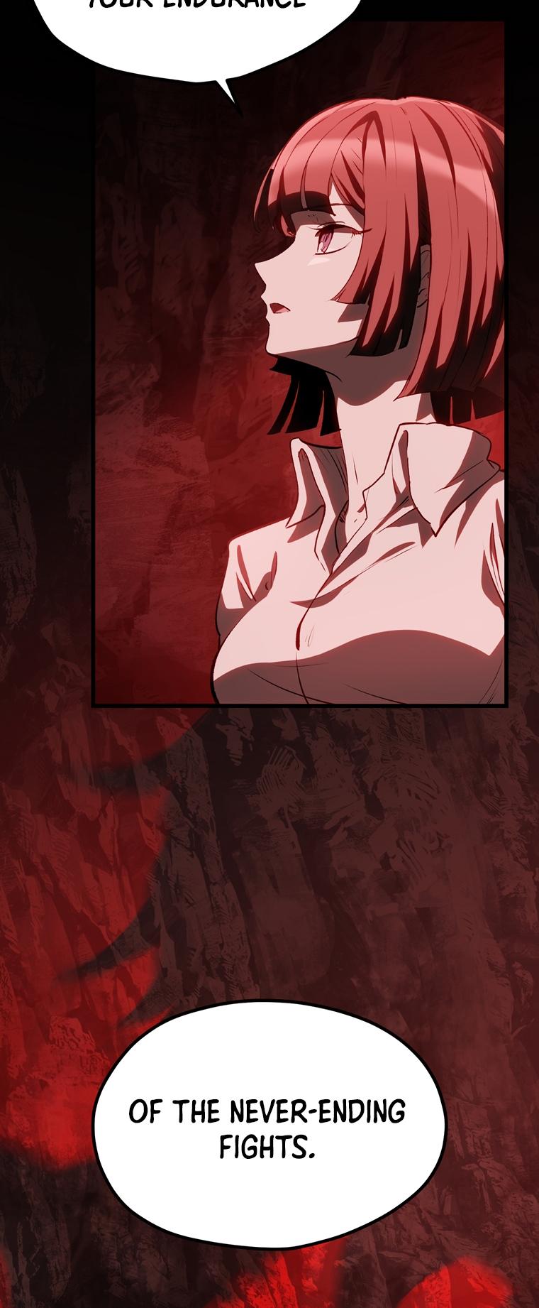 Latna Saga: Survival of a Sword King Chap 184 - Next Chap 185