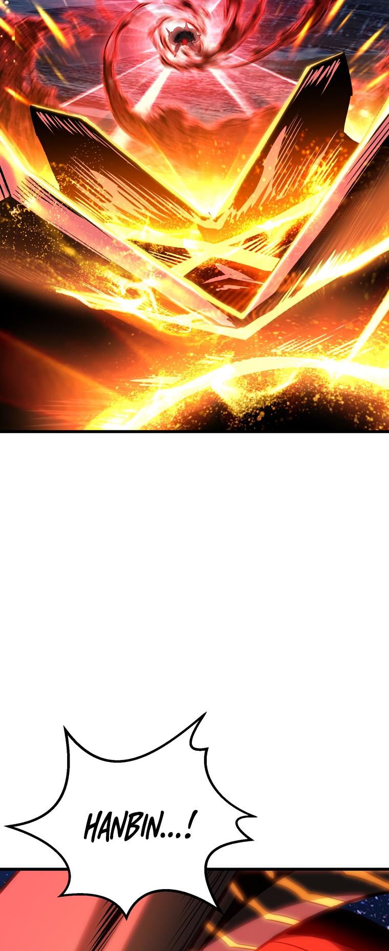 Latna Saga: Survival of a Sword King Chap 184 - Next Chap 185