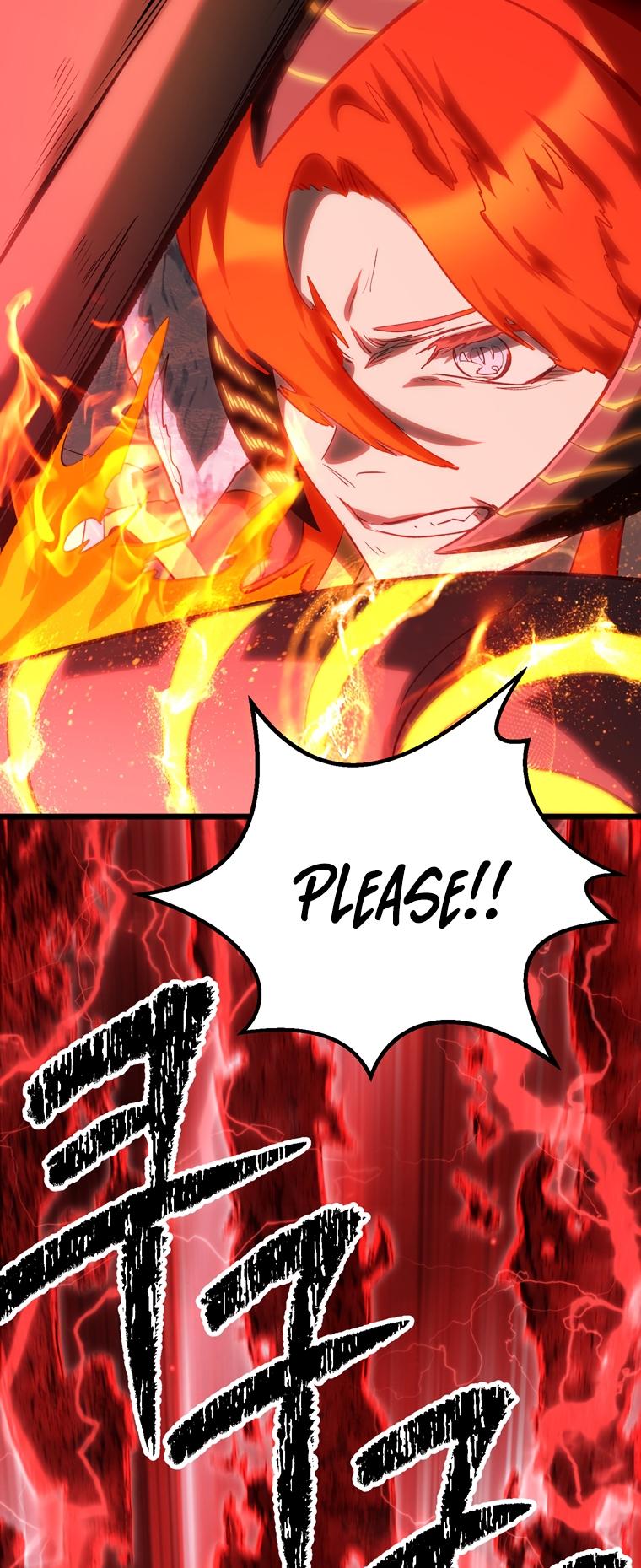 Latna Saga: Survival of a Sword King Chap 184 - Next Chap 185