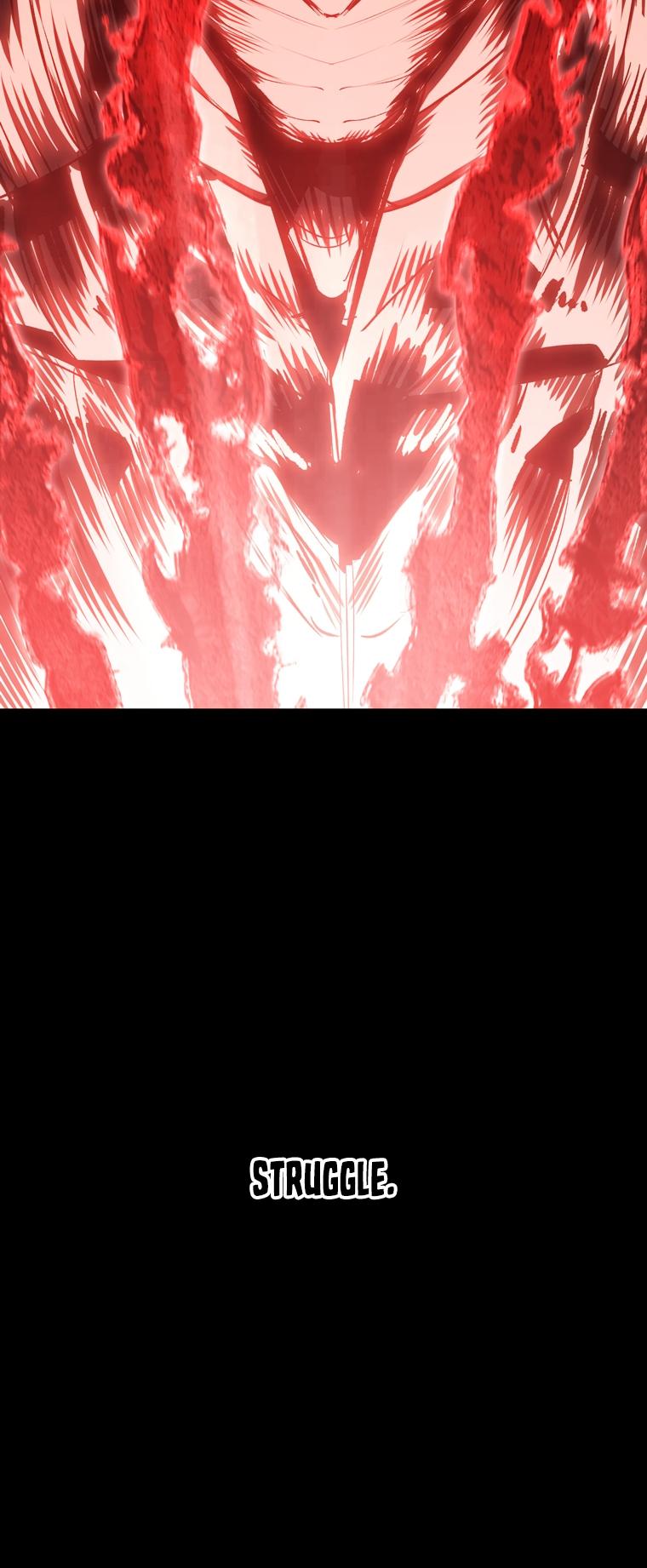 Latna Saga: Survival of a Sword King Chap 184 - Next Chap 185