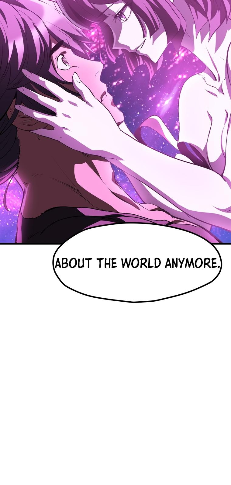 Latna Saga: Survival of a Sword King Chap 184 - Next Chap 185