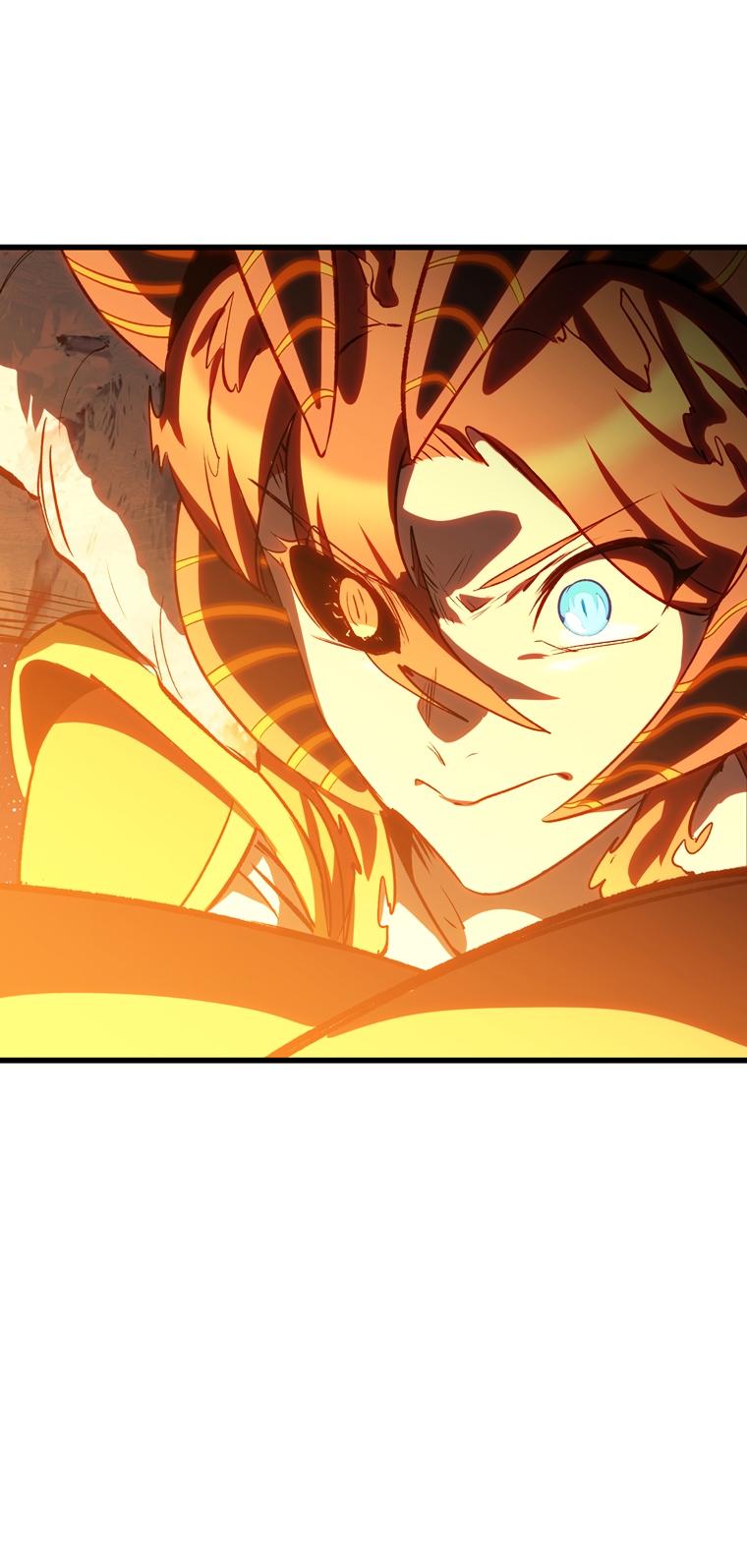 Latna Saga: Survival of a Sword King Chap 184 - Next Chap 185