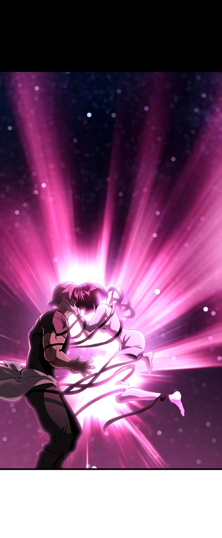 Latna Saga: Survival of a Sword King Chap 184 - Next Chap 185