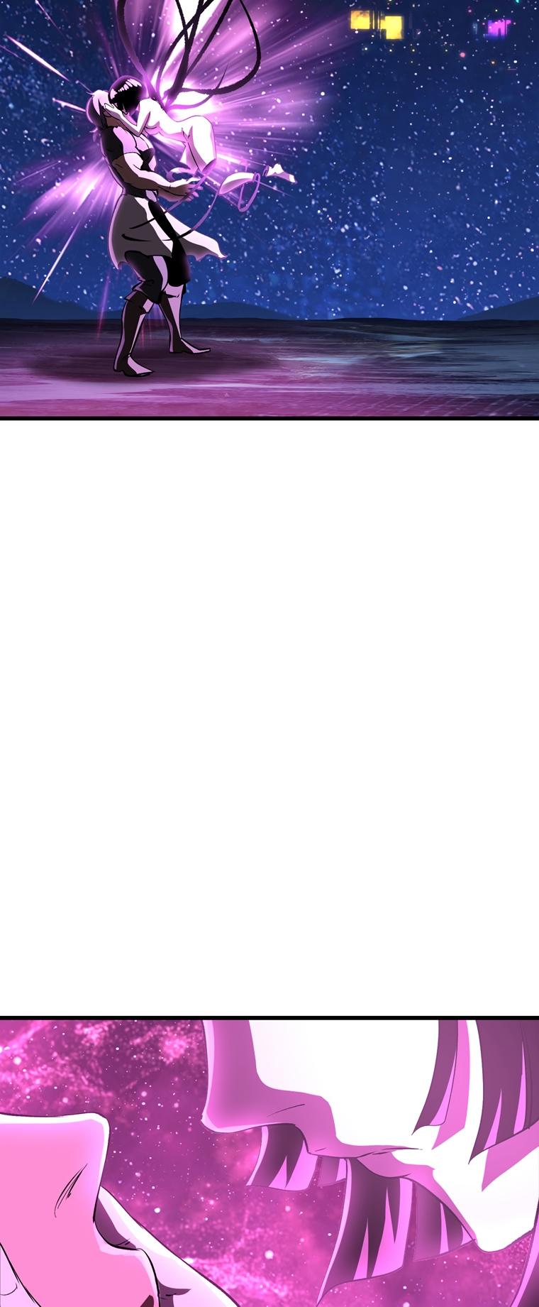 Latna Saga: Survival of a Sword King Chap 184 - Next Chap 185