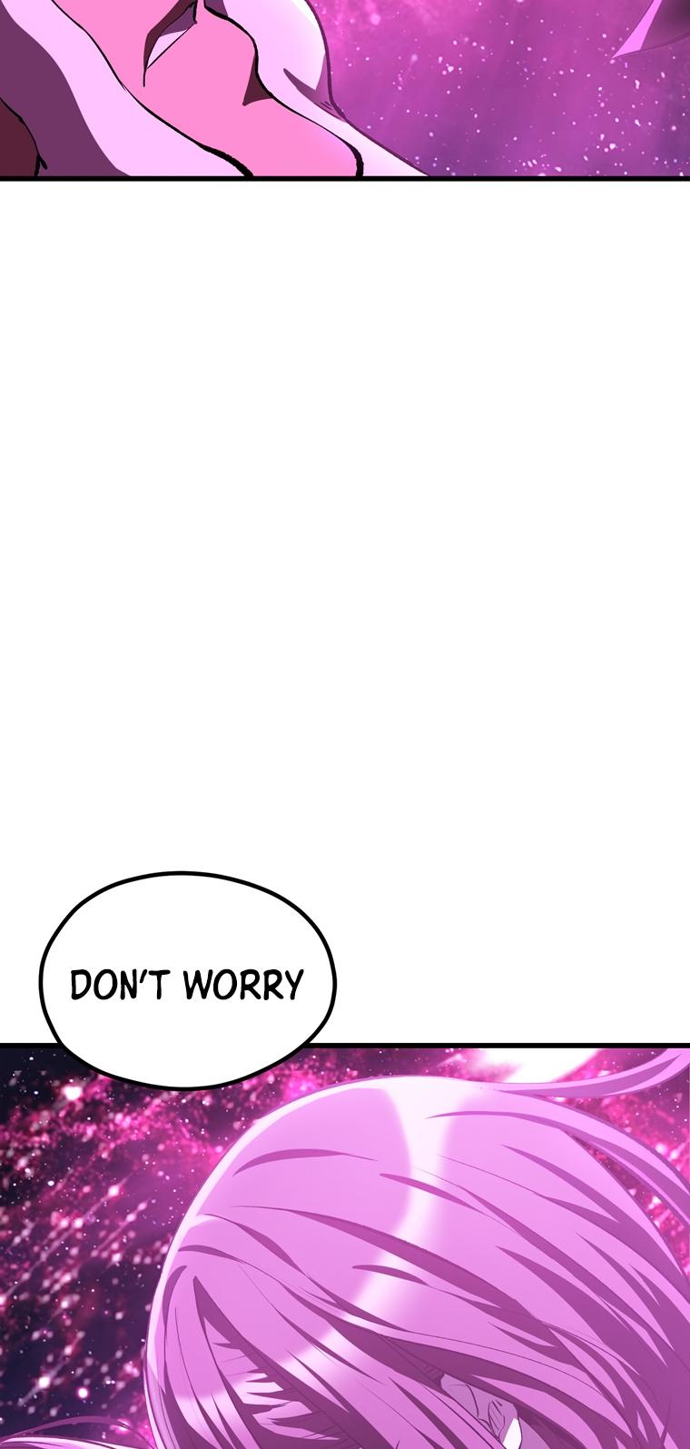 Latna Saga: Survival of a Sword King Chap 184 - Next Chap 185